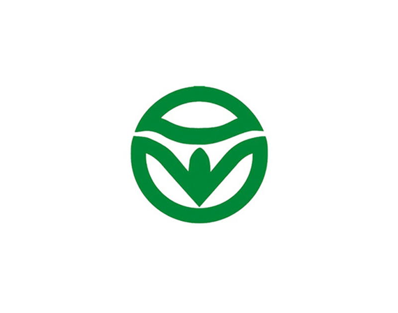 绿色食品认定