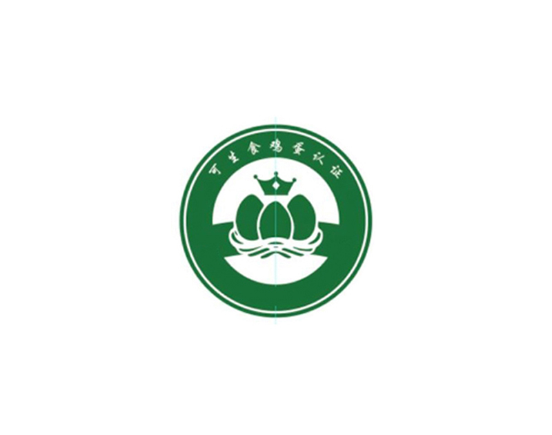 可生食产品评价