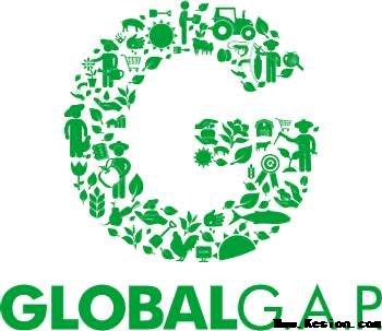 全球良好农业认证